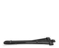 ENDORFY Supremo FM5 HPWR cable - 1248800 - zdjęcie 2